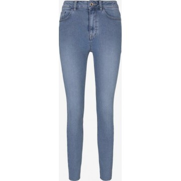 MINE TO FIVE Jeans in blau
