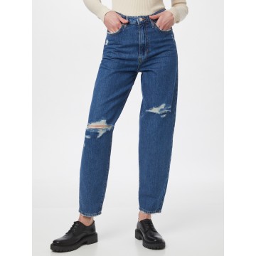 Tally Weijl Jeans in blau