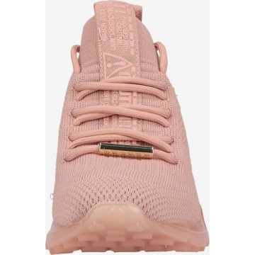 STEVE MADDEN Sneaker in pink