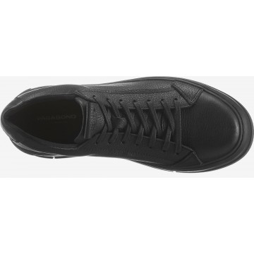 VAGABOND SHOEMAKERS Sneaker 'Judy' in schwarz