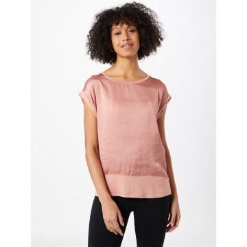 Soyaconcept Shirt 'Thilde' in rosa